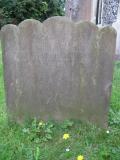 image of grave number 425178